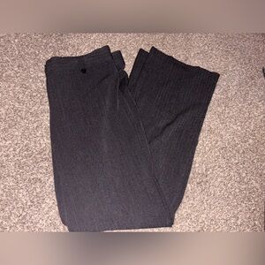 Counterparts Dress Pants Women’s 14